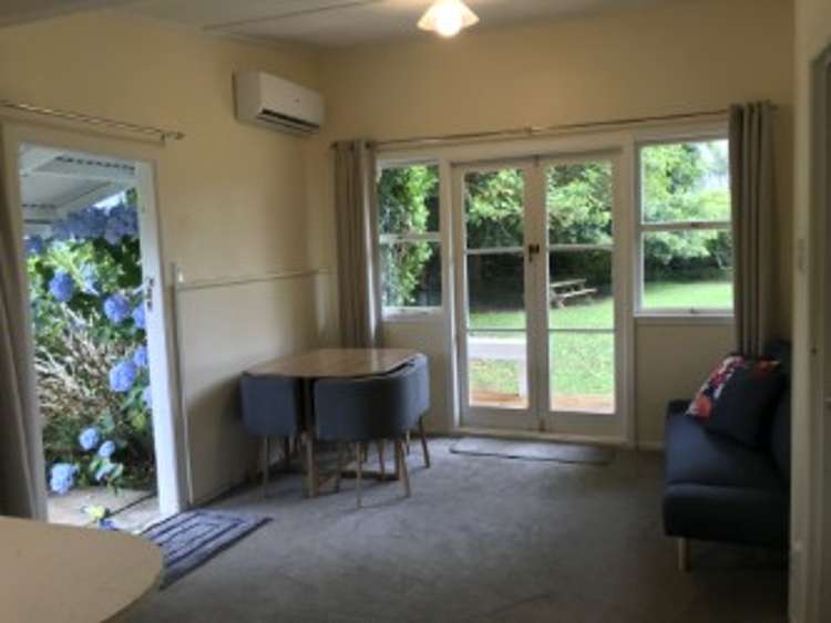 Address withheld Kerikeri_1