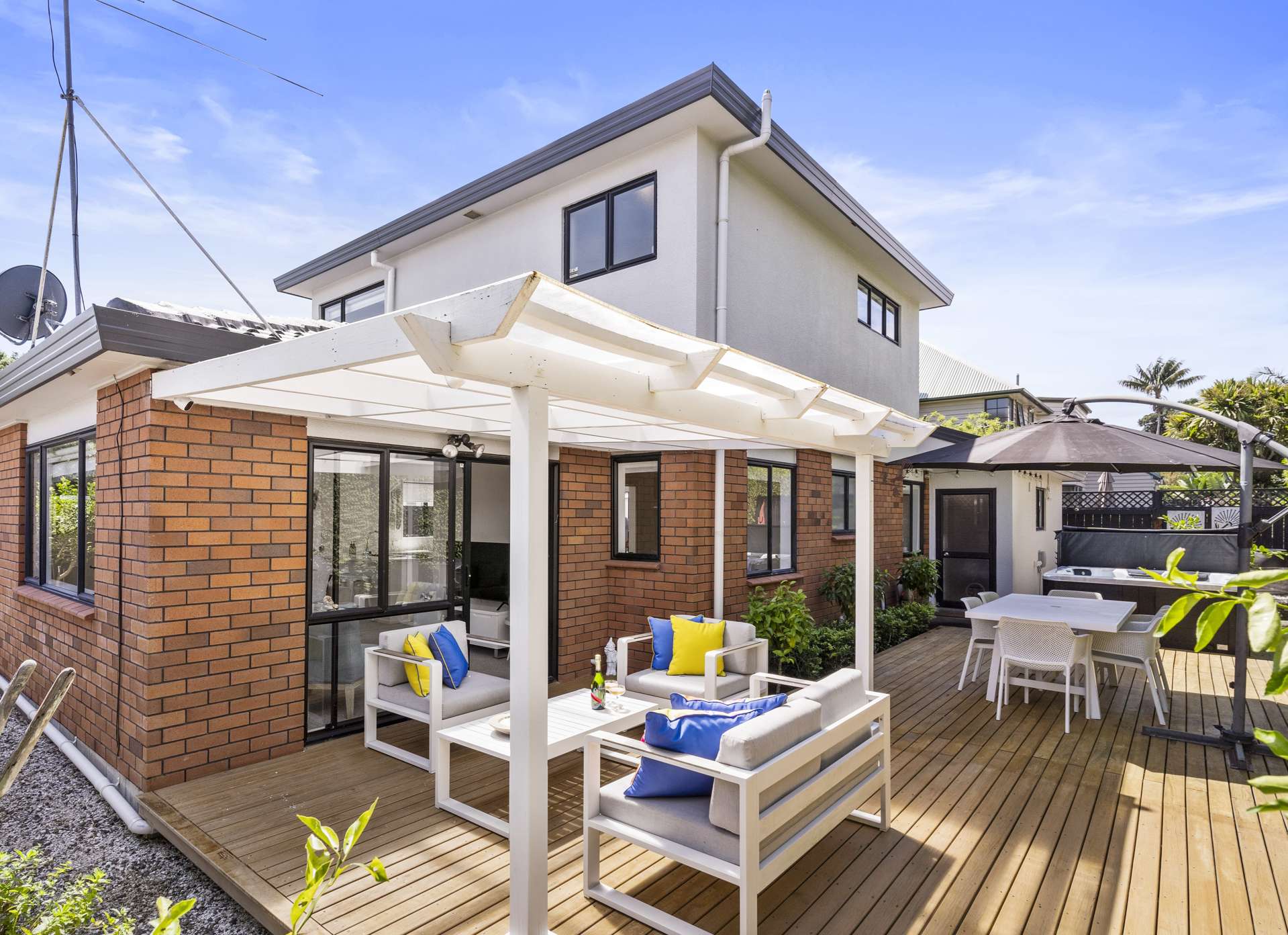 12b Invermay Avenue Mount Roskill_0