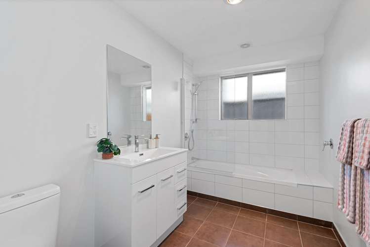 11 Mica Place Northwood_16