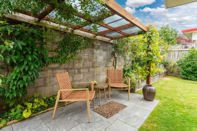 40 Kaihua Road Nukuhau_3