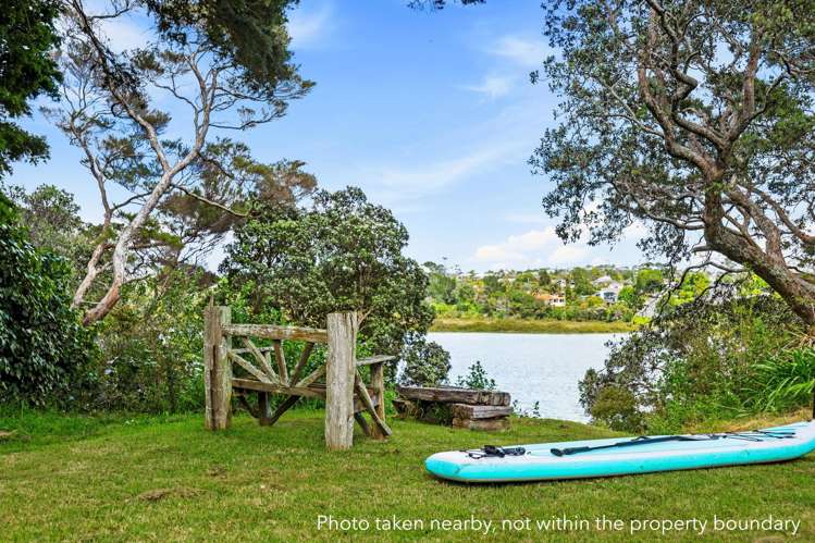 20B Murray Road Te Atatu Peninsula_17