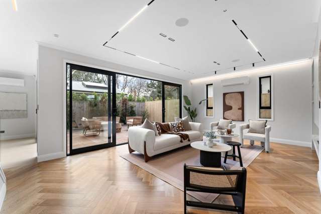 71D Watling Street Epsom_2