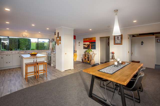 97b Runciman Road Pukekohe East_4