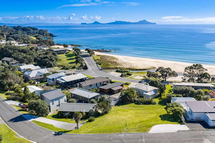 Lot 2 Wairahi Road Langs Beach_0