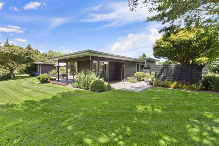 11 Sanctuary Lane Tamahere_23