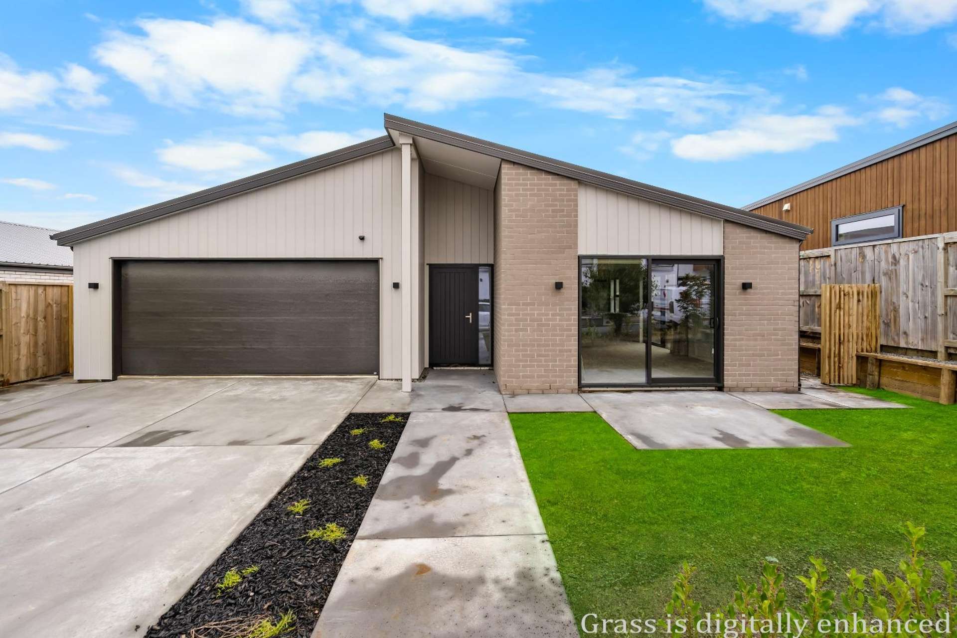 27 Cogar Terrace Chartwell_0