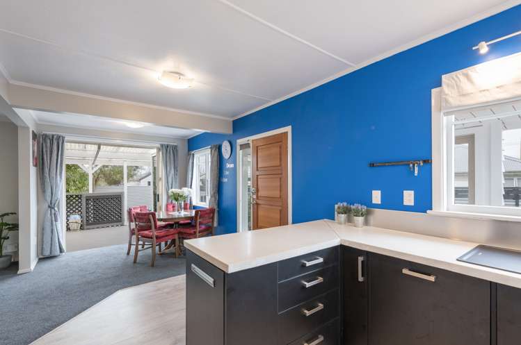 25 Darcy Street Richmond_6