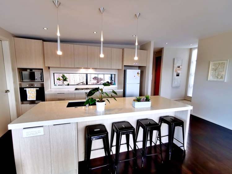 9/36 Mainston Road Remuera_6