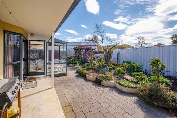 30 Antimony Crescent Cromwell_12