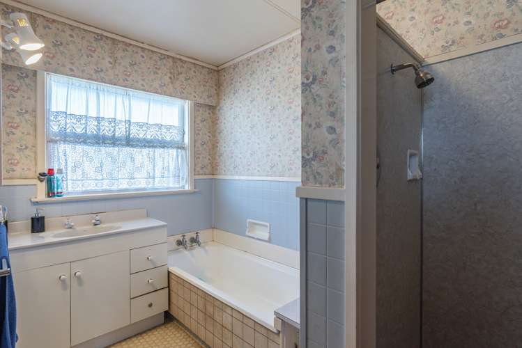 20 Green Avenue Levin_15