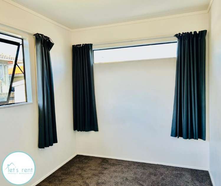 A/6 Atkinson Avenue 10695_8