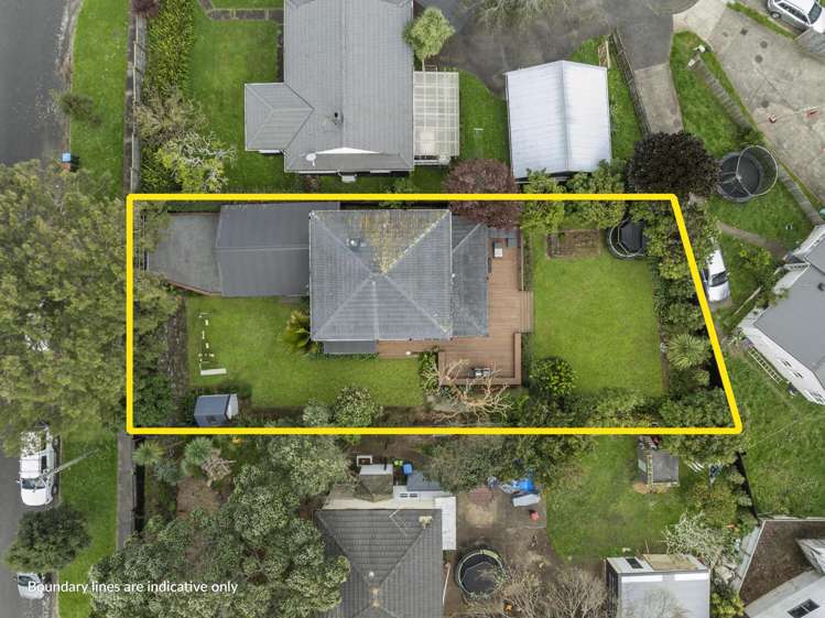 46 Paihia Road Onehunga_27