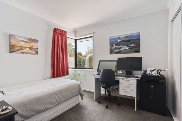 9 Arlington Boulevard Rangiora_12