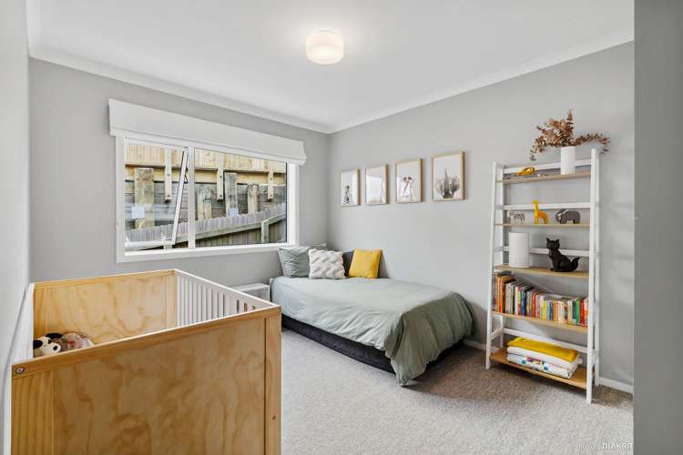 8 Spitfire Place Newlands_11