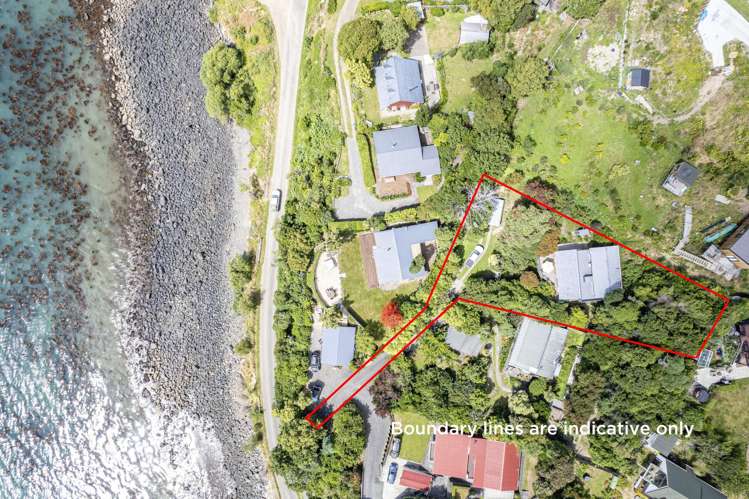 20C Bossu Road Wainui_25