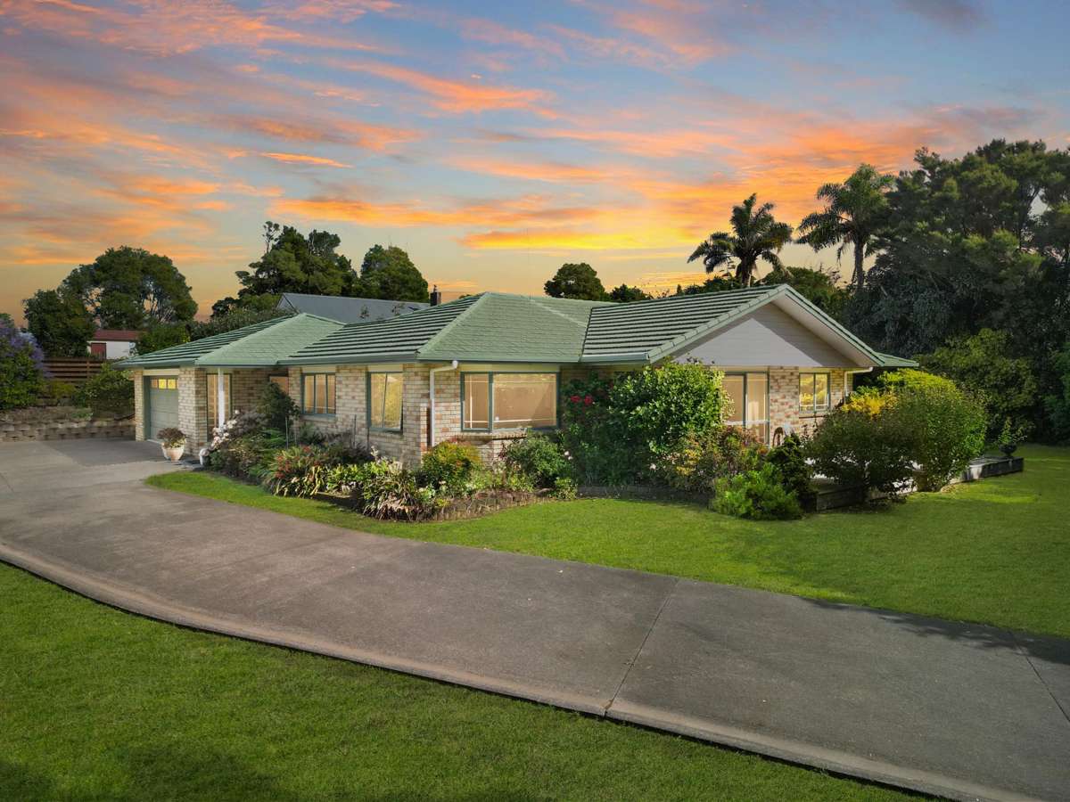 5B Hone Heke Road_0