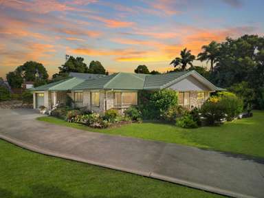 5B Hone Heke Road_1