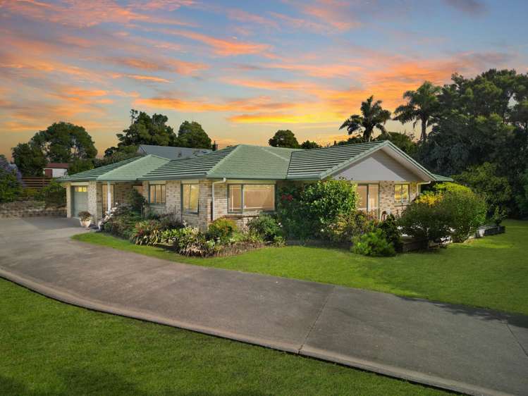 5B Hone Heke Road_0