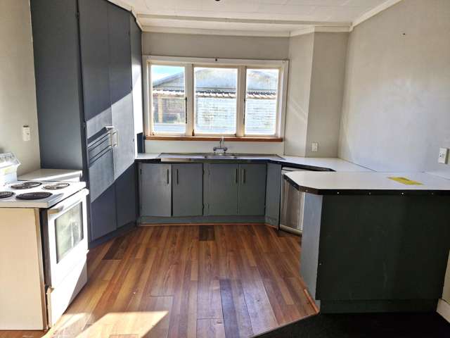 8 South Street Runanga_3