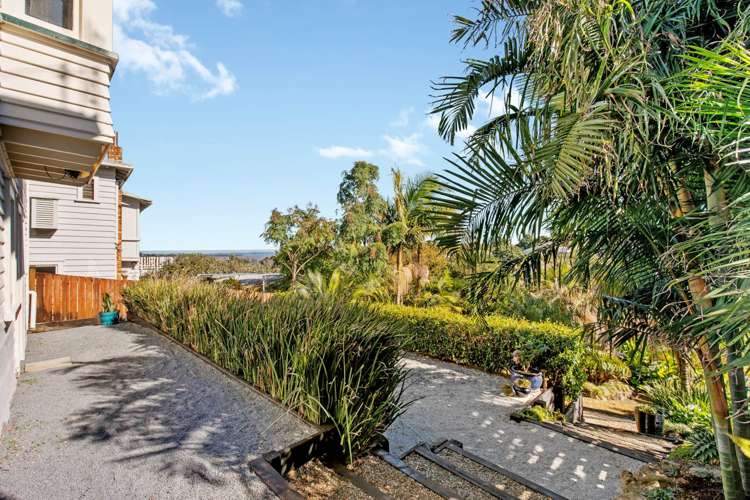 58 Quadrant Road Onehunga_24