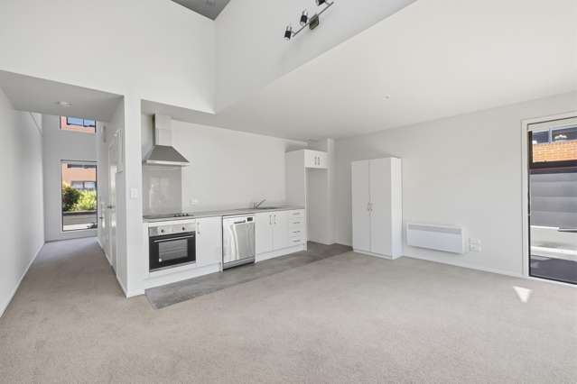 11/17 Owens Place Mount Maunganui_3