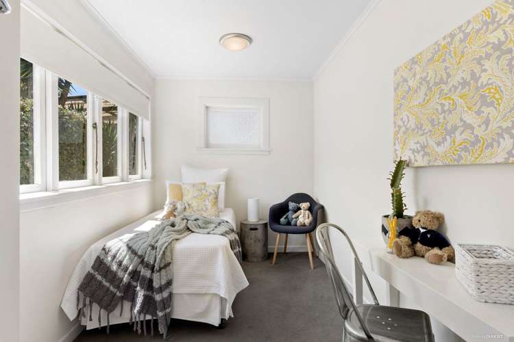 31 Wembley Road Mount Eden_7