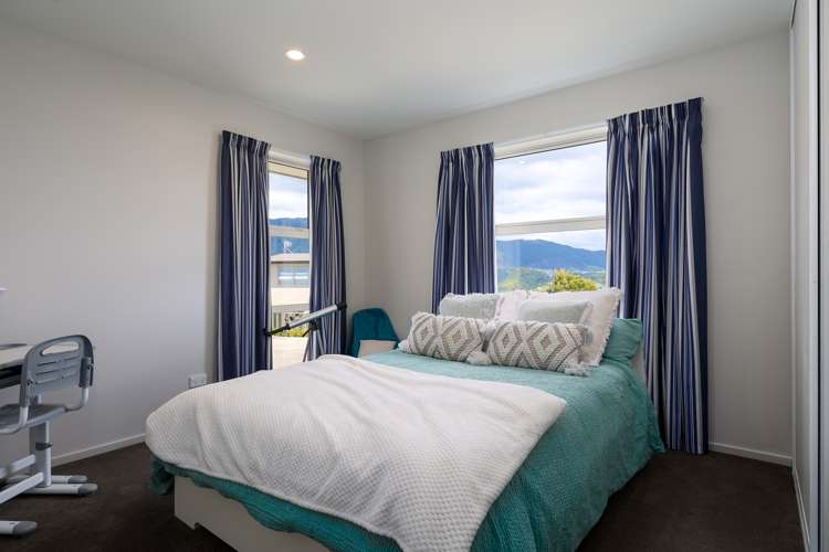 16 Istana Place Britannia Heights_17