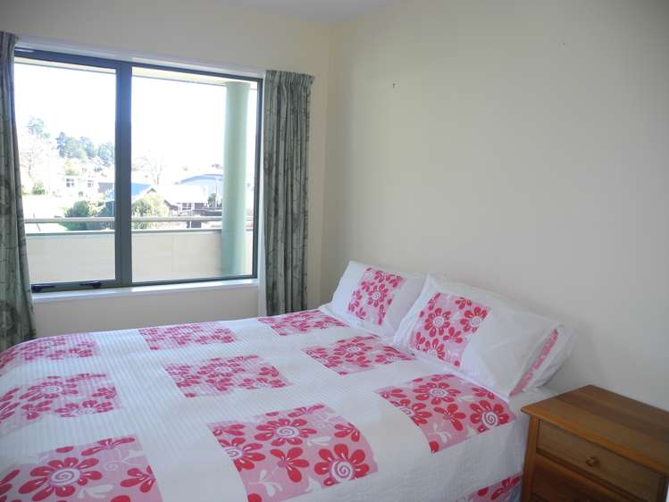 3 Rue Noyer Akaroa_14