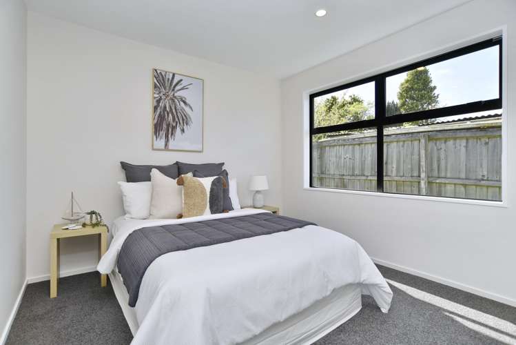 190b Condell Avenue Papanui_10