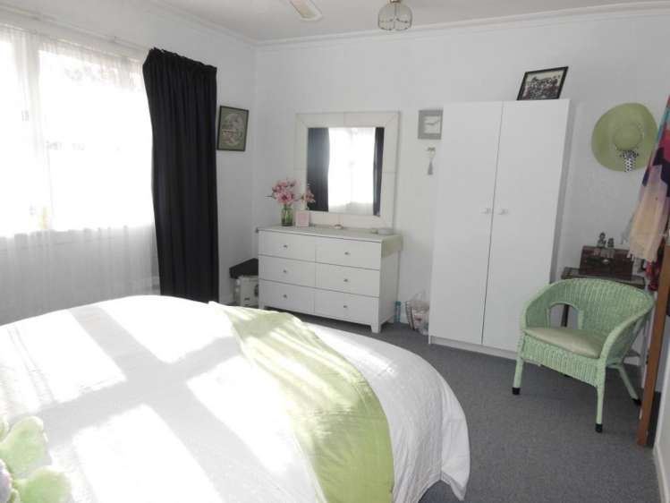 4 Churchill Street Putaruru_13