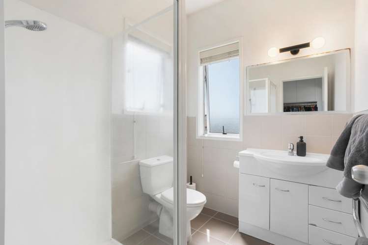 15 Halyard Place Te Atatu Peninsula_18