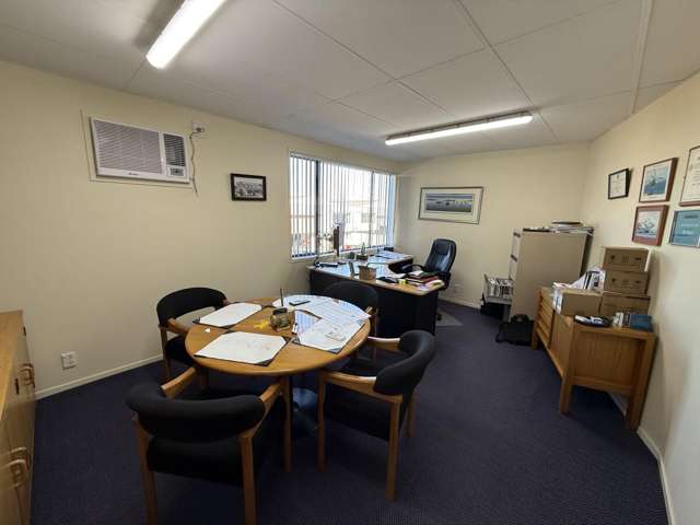 5A Andromeda Crescent East Tamaki_4