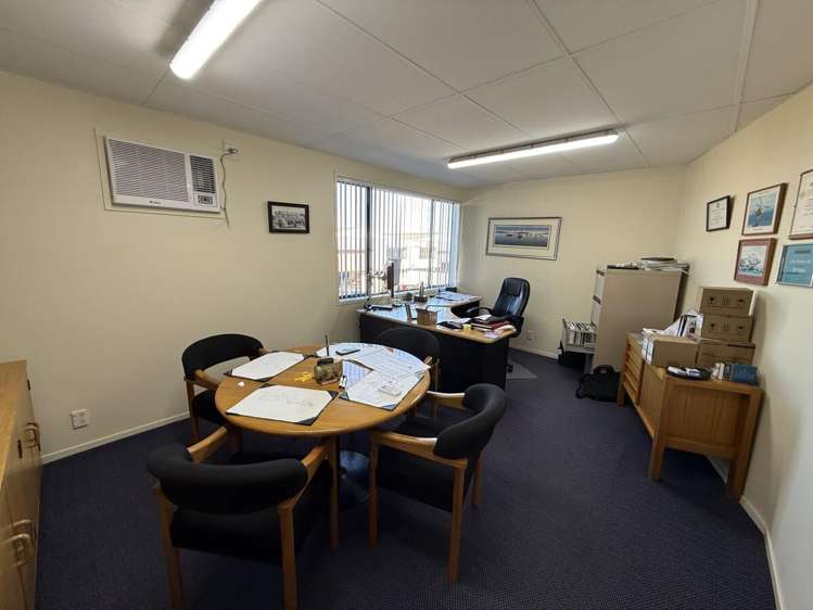 5A Andromeda Crescent East Tamaki_4