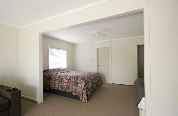 114 Saint Patricks Row Whangamata_14
