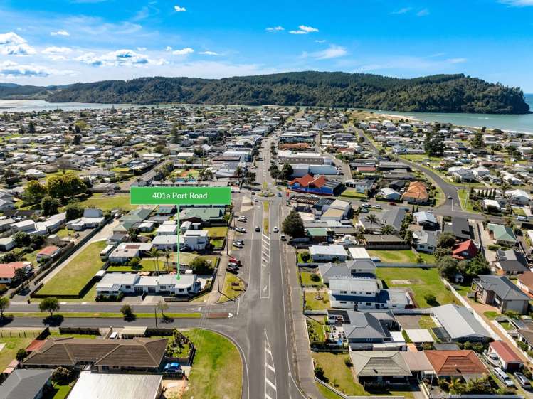 401A Port Road Whangamata_27