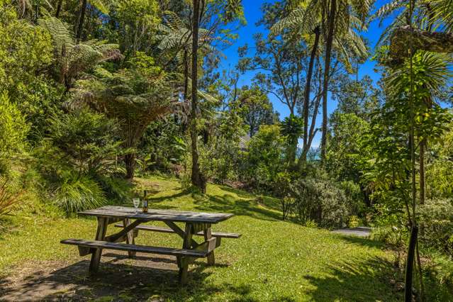 16 Pohutukawa Avenue Ohope_3