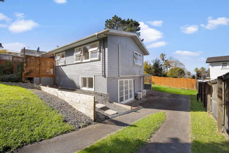 14 Simkin Avenue Saint Johns_23