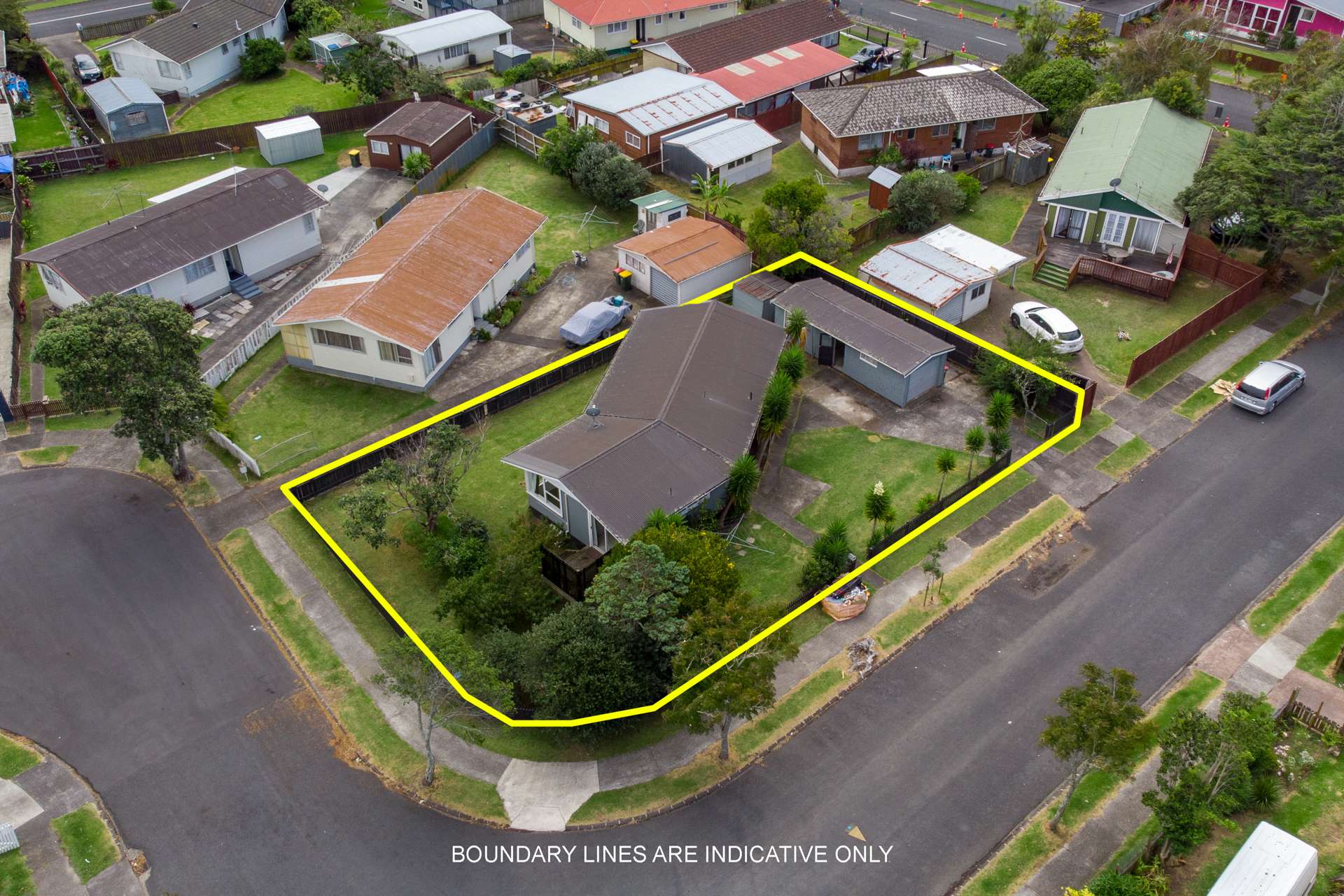 3 Chisholm Place Mangere East_0