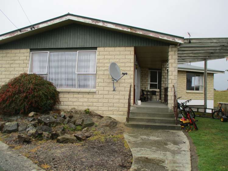 15 Harvey Balclutha_1