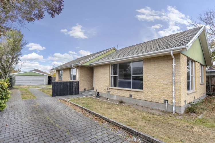 14 Ashwood Street Parklands_17