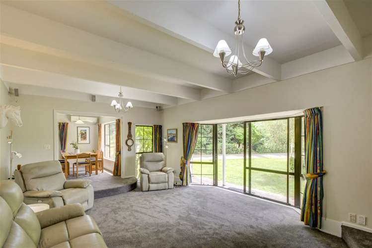 843 Tram Road Ohoka_6