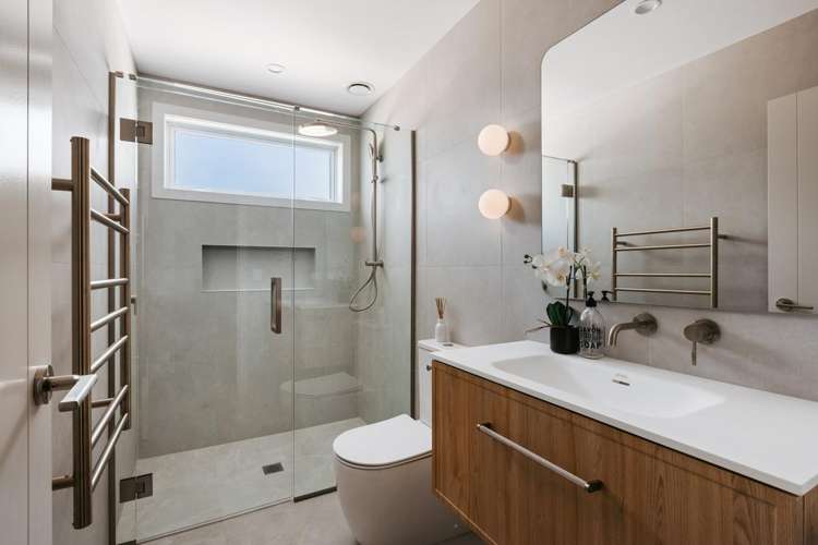 13A Western Avenue Omokoroa_33