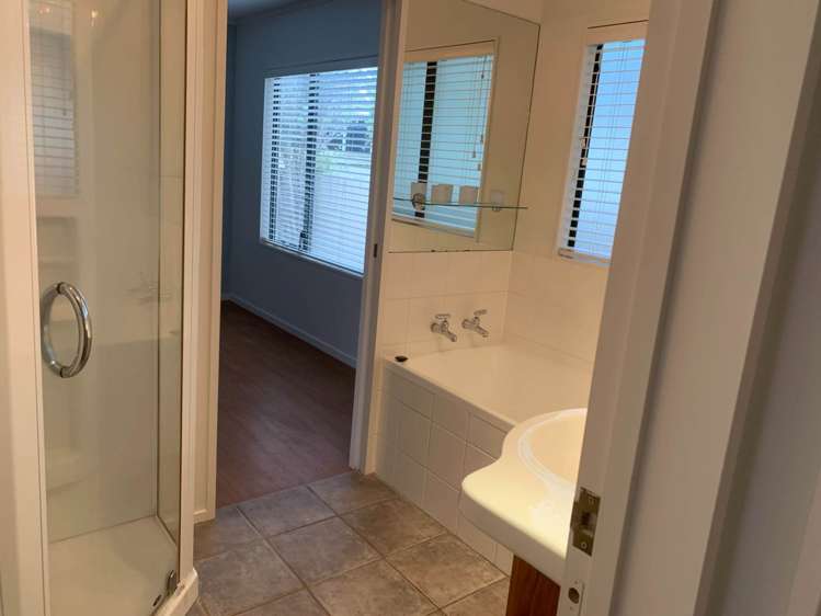 31a Rockfield Road Ellerslie_5