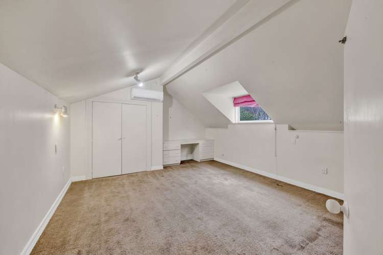 103 Wirihana Road Hawera_12