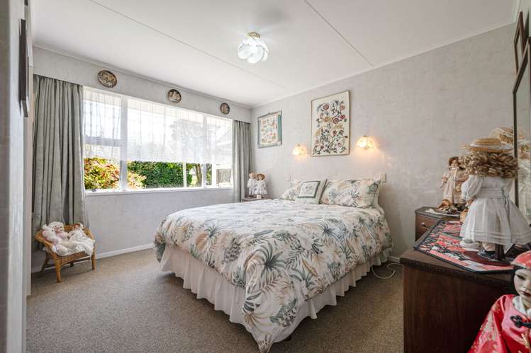 250 Colyton Road Feilding_13