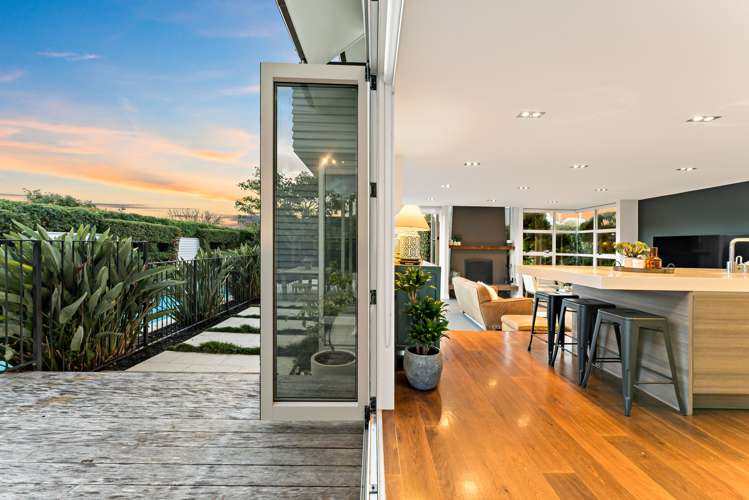 10 Homai Street Remuera_5