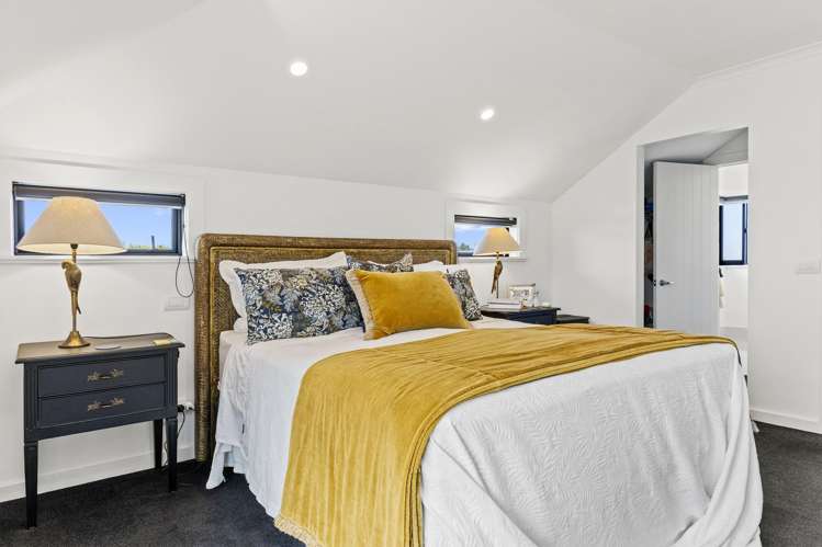 20 Pukenamu Road Rainbow Point_22
