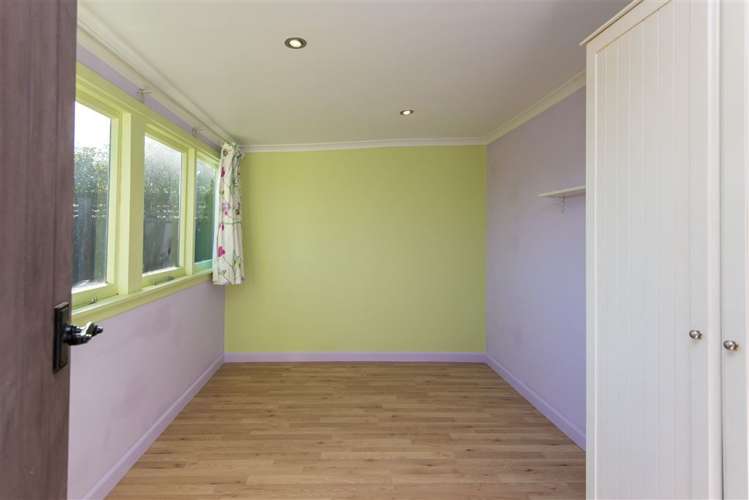 8 Rotten Row Waikuku Beach_8