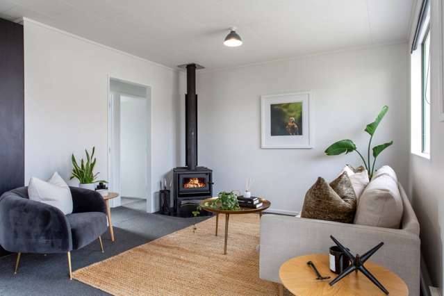 39b Canal Road Avondale_4