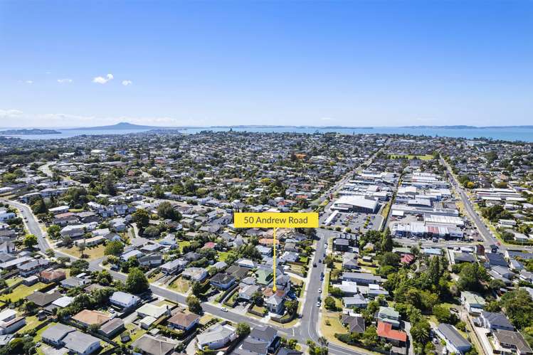 50 Andrew Road Howick_51